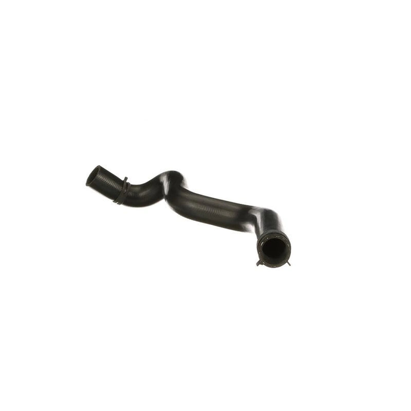 Gates Radiator Coolant Hose 645mm ID 05-5546