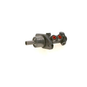 Bosch Brake Master Cylinder Hydraulic Assembly 0 986 480 919