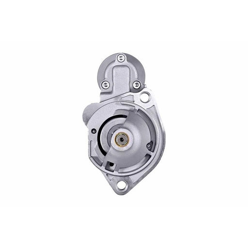 Hella Starter Motor 12V 1.1kW 9 Teeth 8EA 011 610-461