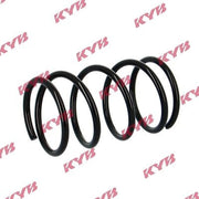 KYB Front Suspension Coil Spring RA1369