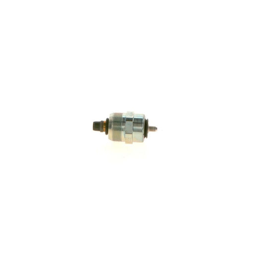 Bosch Solenoid Control Valve 9 461 620 187