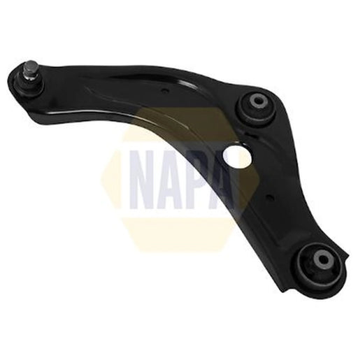 NAPA Control/Trailing Arm Front Left NST2306