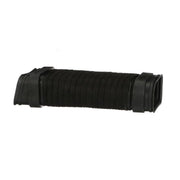 Gates Air Supply Hose Plastic ANTK1115
