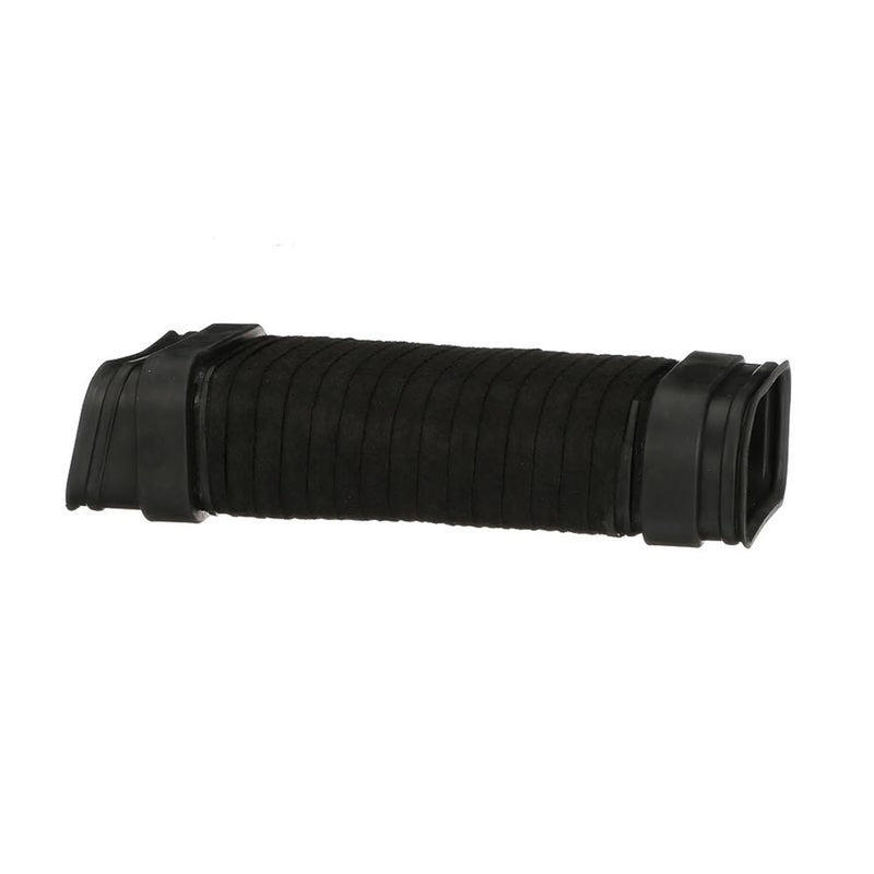 Gates Air Supply Hose Plastic ANTK1115