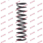 KYB Rear Suspension Coil Spring RA5017