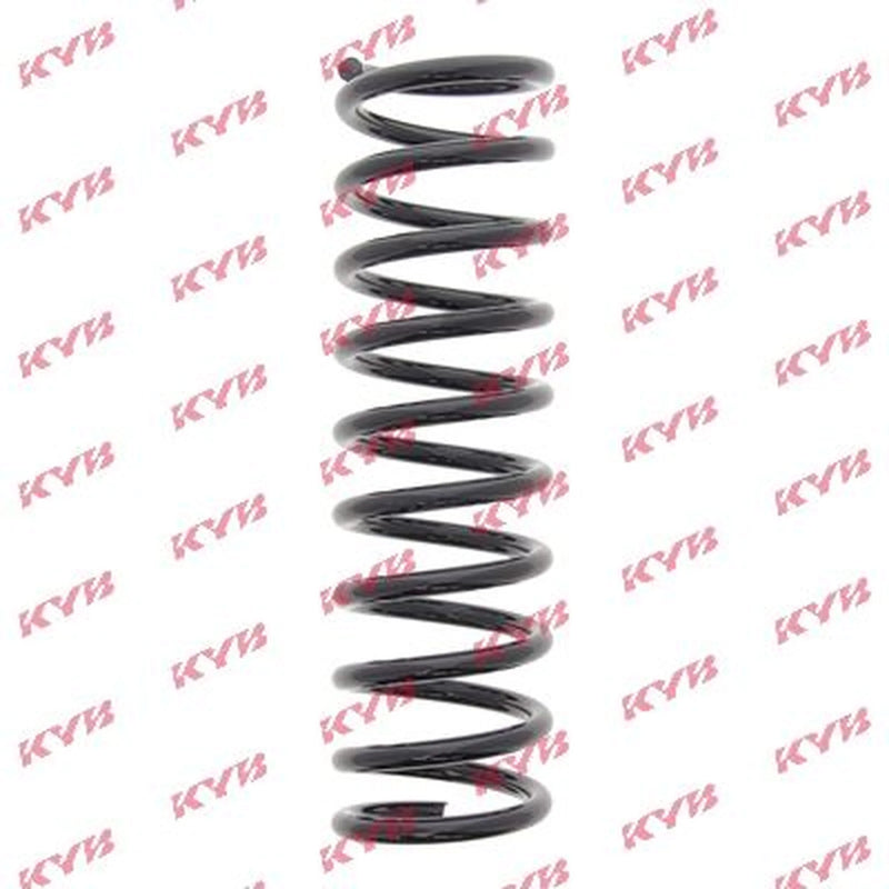 KYB Rear Suspension Coil Spring RA5017