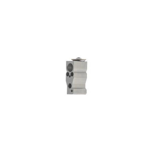 Mahle Air Conditioning Expansion Valve AVE 207 000P