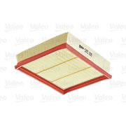 Valeo Engine Air Filter 585188