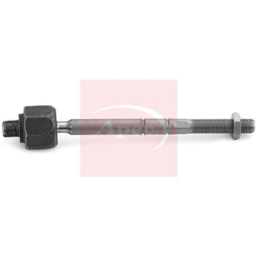 Apec Stabiliser Drop Link Front Right AST6292