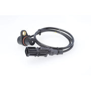 Bosch Crankshaft Position Sensor 0 281 002 599
