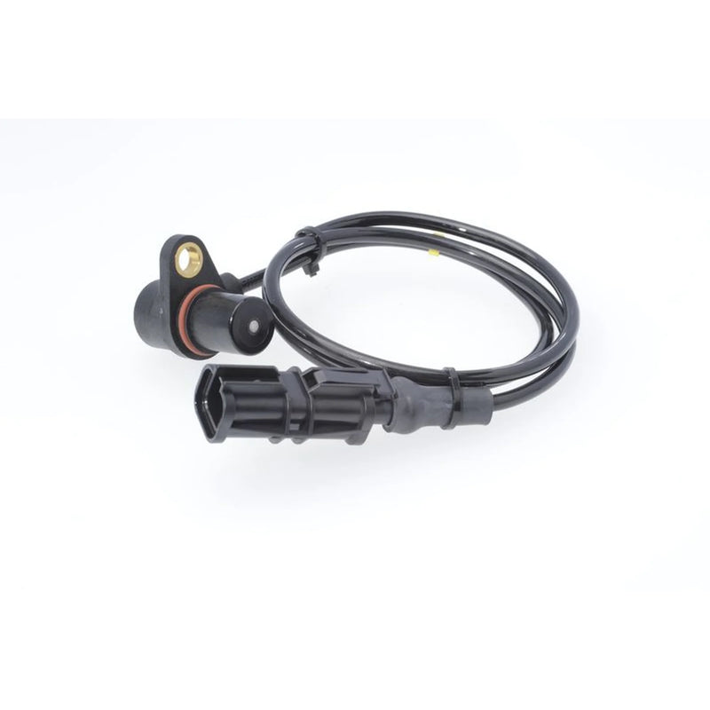 Bosch Crankshaft Position Sensor 0 281 002 599