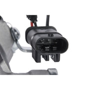Valeo Air Conditioning Compressor 814892