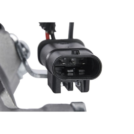 Valeo Air Conditioning Compressor 814892