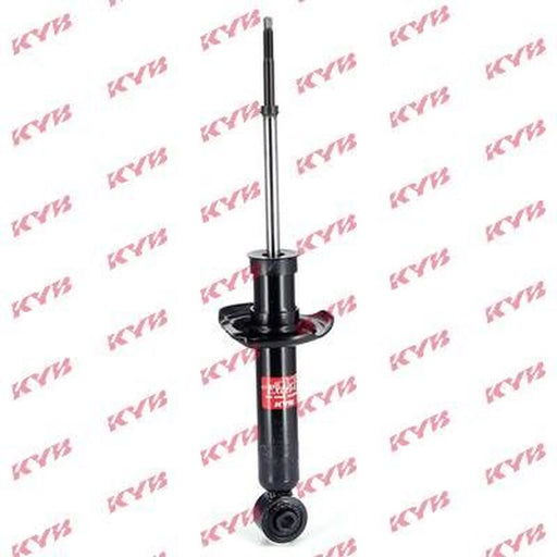 KYB Shock Absorber Damper Strut Rear 341282