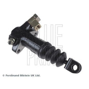 Blue Print Clutch Slave Cylinder ADG03606