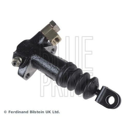Blue Print Clutch Slave Cylinder ADG03606