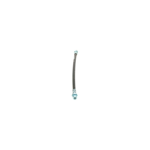 Bosch Brake Hydraulic Hose Line Front 1 987 476 177