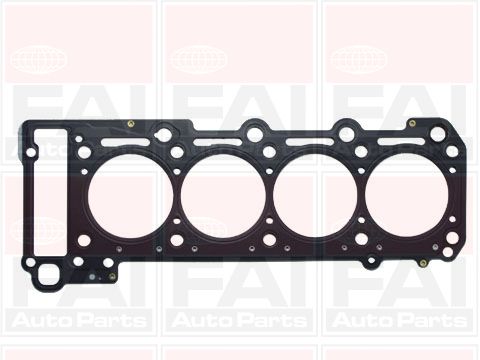 Fai Cylinder Head Gasket 1.2mm Thick HG864