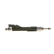 Bosch Fuel Injector Nozzle Pin 0 261 500 153