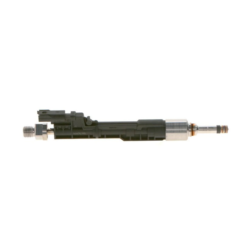 Bosch Fuel Injector Nozzle Pin 0 261 500 153