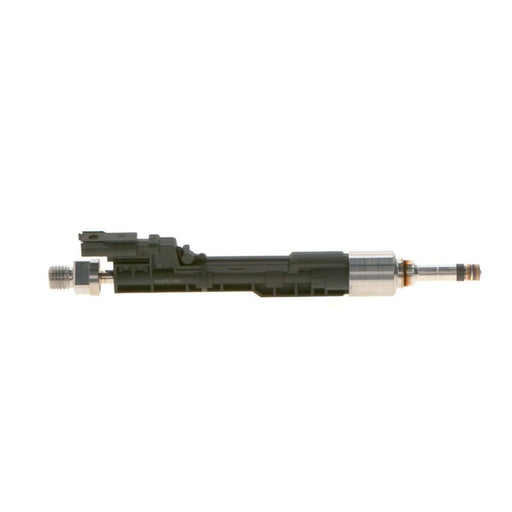 Bosch Fuel Injector Nozzle Pin 0 261 500 153