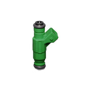 Valeo Fuel Injector Nozzle Pin 348239