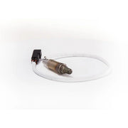 Bosch O2 Lambda Oxygen Sensor before catalytic converter 0 258 003 779