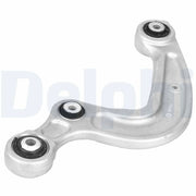 Delphi Control/Trailing Arm Left TC4990