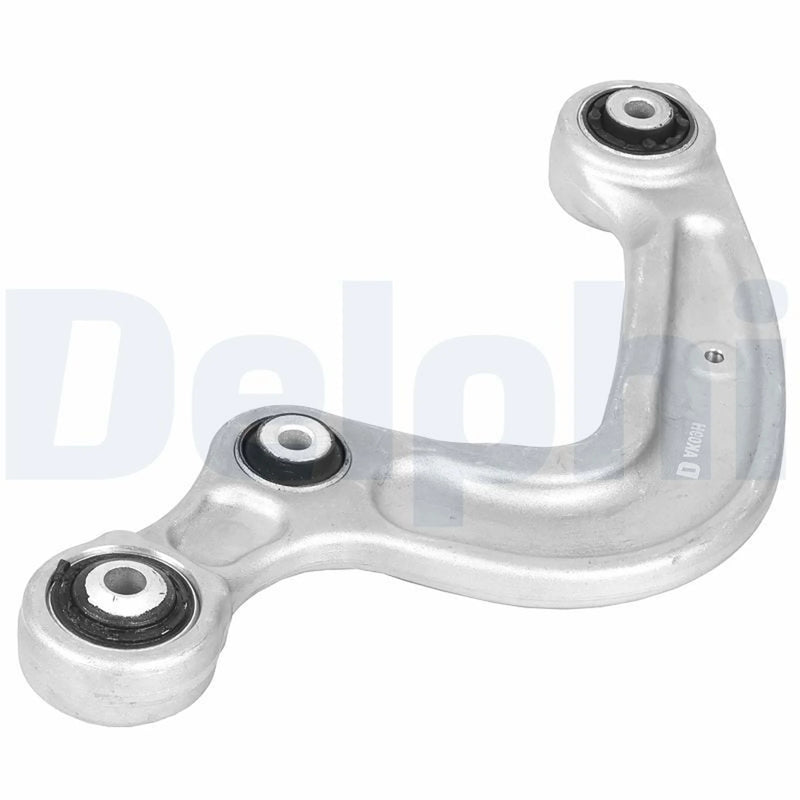 Delphi Control/Trailing Arm Left TC4990