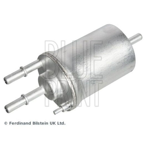 Blue Print Fuel Filter Element ADV182303