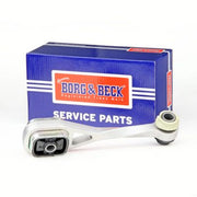 Borg & Beck Engine Mount Mounting BEM3385