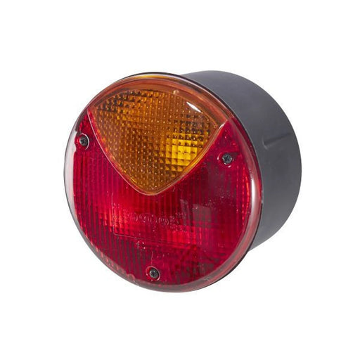 Hella Tail Light / Lamp P21/5W Right 2SD 964 169-111