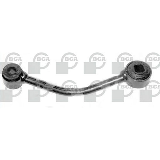BGA Stabiliser Bar Link Coupling Rod Rear Left LS9515