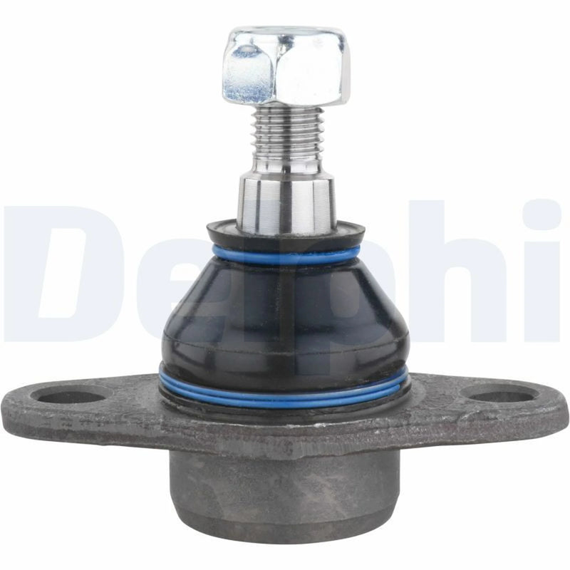 Delphi Ball Joint Lower TC1155
