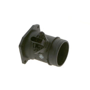 Bosch MAF Sensor (Mass Air Flow) 0 280 218 013