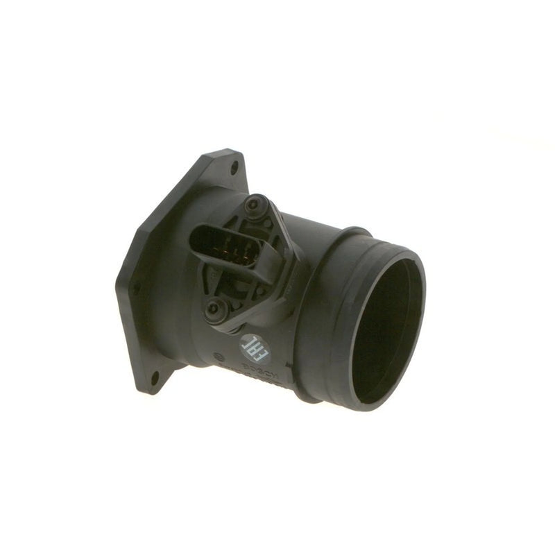 Bosch MAF Sensor (Mass Air Flow) 0 280 218 013