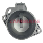 Cambiare MAF Sensor (Mass Air Flow) VE700464