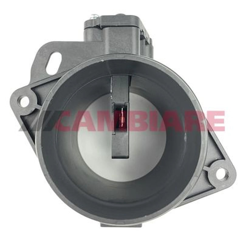 Cambiare MAF Sensor (Mass Air Flow) VE700464