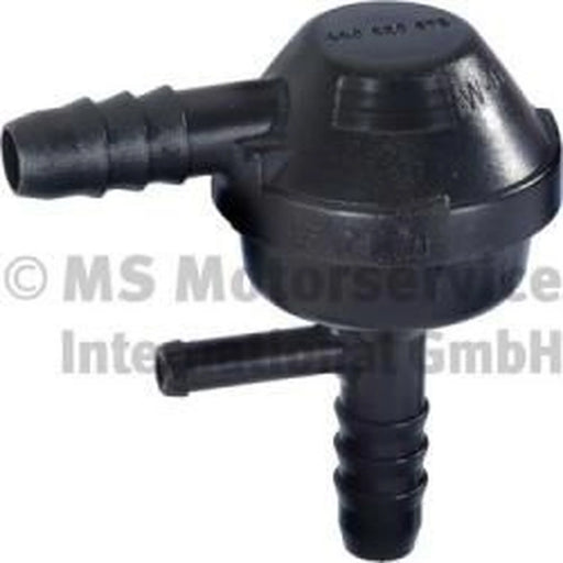 Pierburg Audi / VW Non-Return Valve 7.05817.07.0