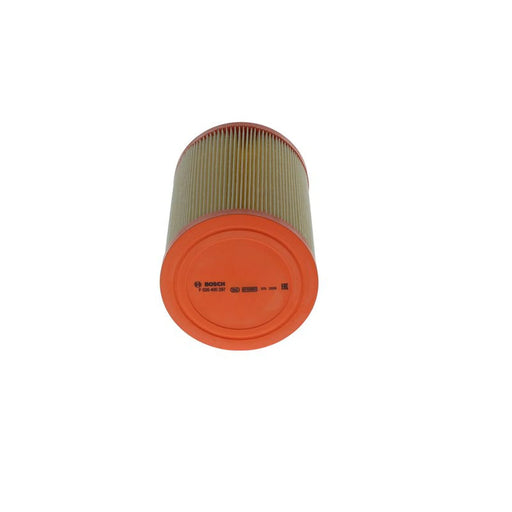 Bosch Engine Air Filter F 026 400 297