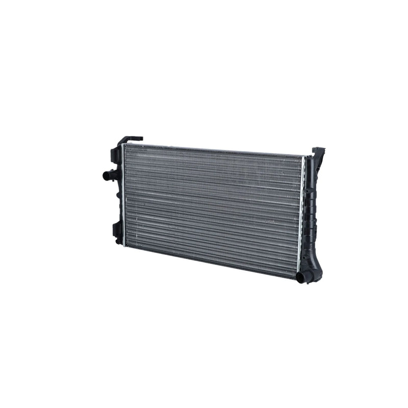 NRF Engine Radiator 53248A