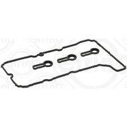 Elring Cylinder Head Cover Gasket Set 449.650