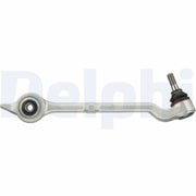 Delphi Control/Trailing Arm Lower TC814
