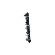 NRF Engine Radiator 53378