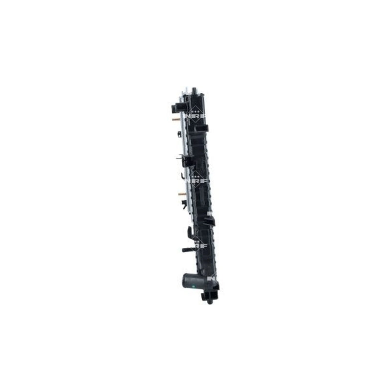 NRF Engine Radiator 53378