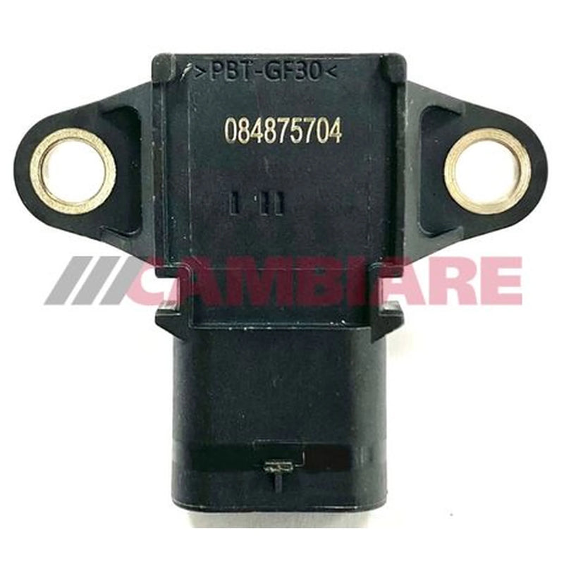 Cambiare MAP Sensor (Manifold Air Pressure) VE372253