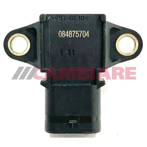 Cambiare MAP Sensor (Manifold Air Pressure) VE372253