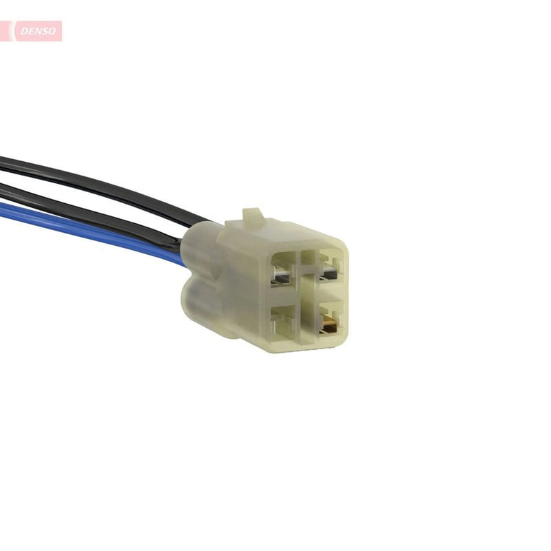 Denso O2 Lambda Oxygen Sensor fits Subaru Forester 1997-2002 2.0