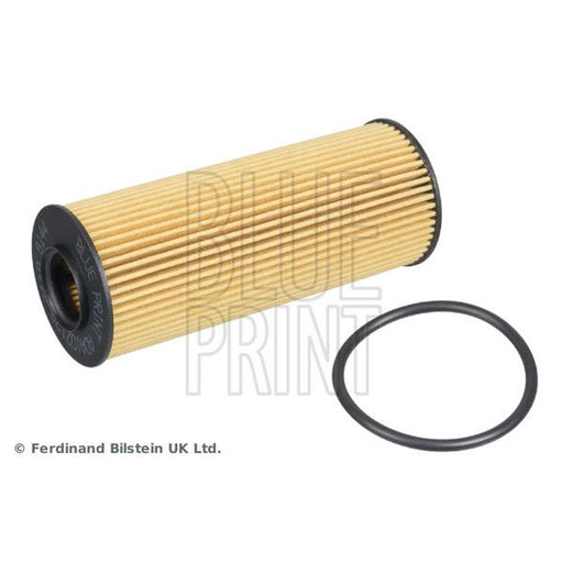 Blue Print Engine Oil Filter ADA102128