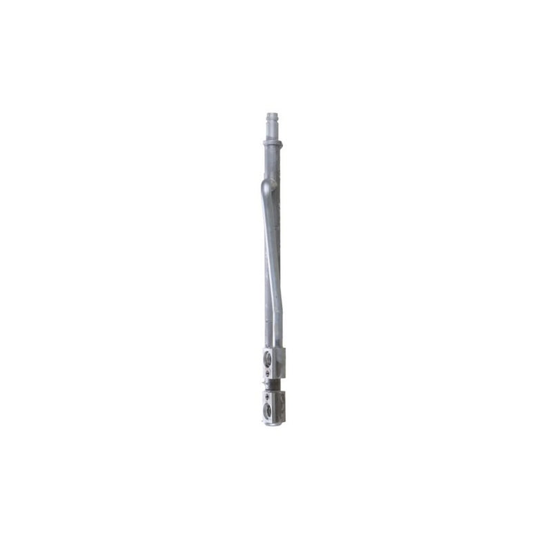Hella Air Conditioning Condenser 8FC 366 220-331